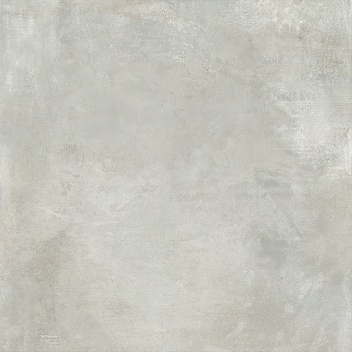 Emotion Blanc Rett KL |60x60