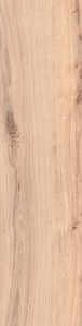 Глаз. керамогранит Wood Concept Natural песочный ректификат 21,8x89,8