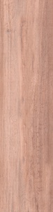 Глаз. керамогранит Wood Concept Natural коричневый ректификат 21,8x89,8