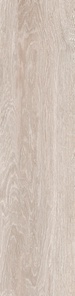 Глаз. керамогранит Wood Concept Prime серый ректификат 21,8x89,8