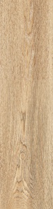 Глаз. керамогранит Wood Concept Prime светло-коричневый ректификат 21,8x89,8