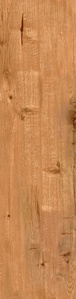 Глаз. керамогранит Wood Concept Rustic бежевый ректификат 21,8x89,8