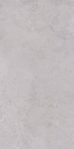 Глаз. керамогранит Spark серый ректификат 44,8x89,8
