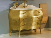 Коллекция Versailies