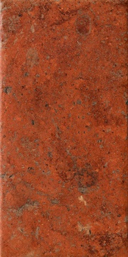 Cotto Del Campiano Rosso Siena 20x40
