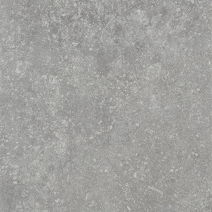 Ardenne Grigio 20x20