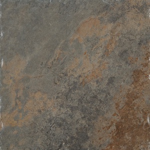 Bali Red 20x20