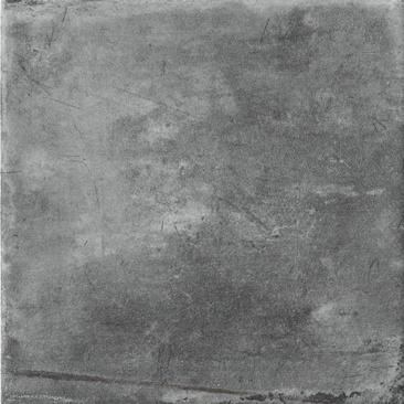 Dust Grey |20x20