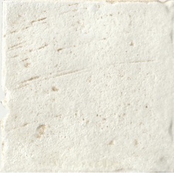 La Mora (bianco) XX|10x10