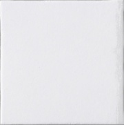 Bianco XX |20x20