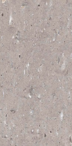 Moon Stone Pieces Grey ZZ 30x60