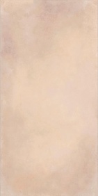 Basic Beige Ret ZZ |30x60