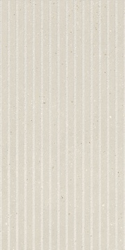 Geology Sabbia Rigat-One 3 D 60x120