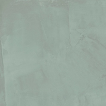 Paint Salvia ZZ 60x60