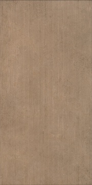 Serica Rigatino Mud 60x120