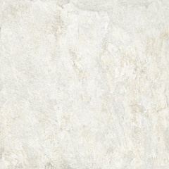 HLA 210 20 mm ret.(п.п) ZZ 60x60