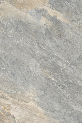 Quartz2 HQZ 205 20 mm 60x90