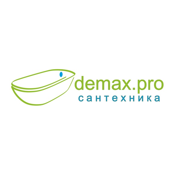 Demax производитель