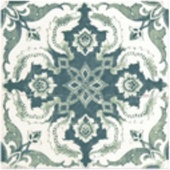 MIX Art Decor DC09 20x20