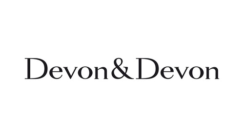 Devon&Devon производитель