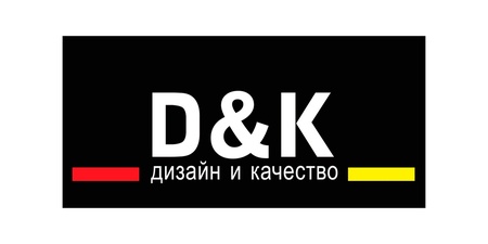 D&K производитель