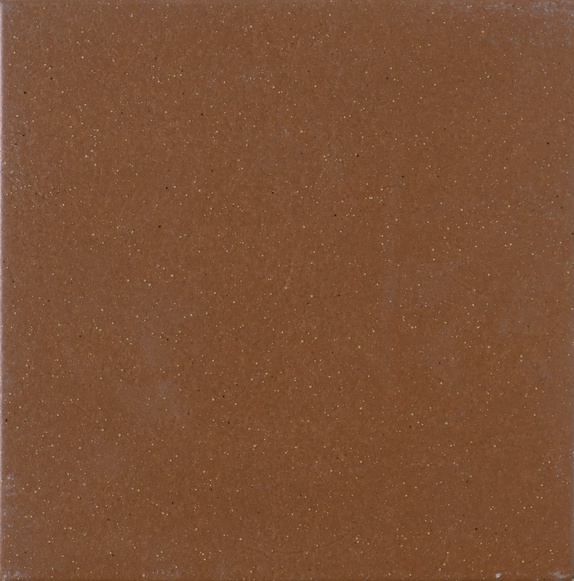 Klinker Mattone 26x26
