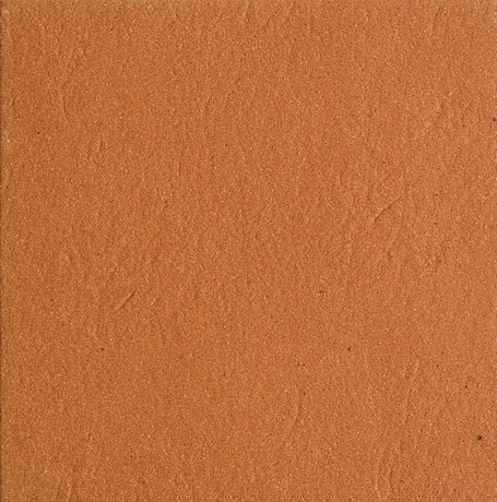 Klinker Ocra 26x26