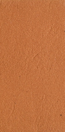 Klinker Ocra 13x26