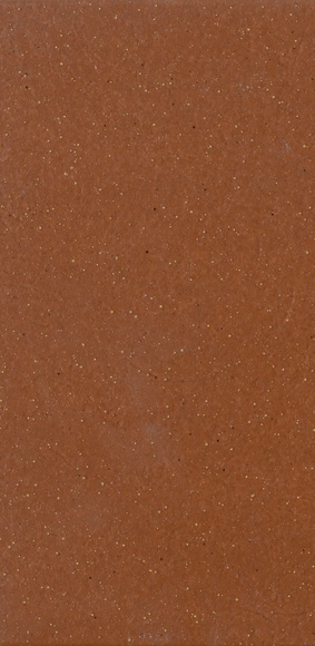 Klinker Mattone 13x26