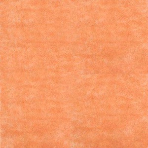 Klinker Aurelia 26x26