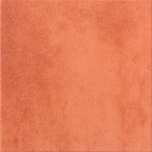Klinker Appia 26x26