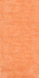 Klinker Aurelia 13x26