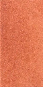 Klinker Appia 13x26