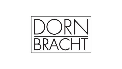 Dorn Bracht производитель