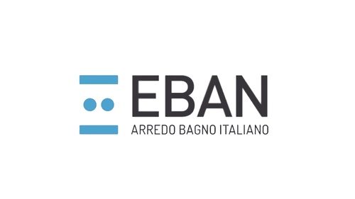 Eban производитель