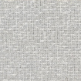 Hermes Gris XX 44.5x44.5