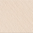 Commesso beige XX l42x42