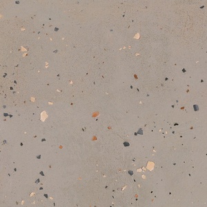 Terrazzo mocca ММ |42x42