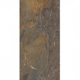 Fossil Brown B Lap. Luc. 12 mm XXZZ |162x324 товар