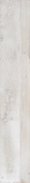 Pallets white nat Rett ZZ|20x120