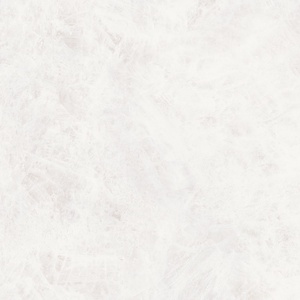 Crystal White Lap ZZ 120x120