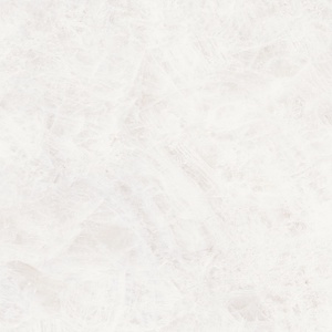 Crystal White Lap ZZ 120x120