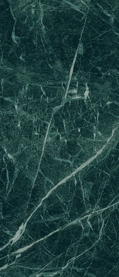 Verde Sain Denis Lap 6.5 mm ZZ|120x278