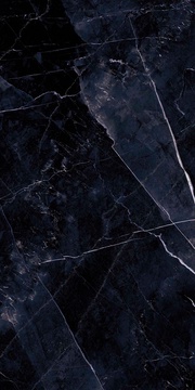 Calacatta Black lapp.ZZ|60x120
