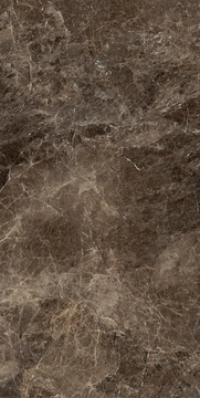 Frapuccino Pollock.Luc ZZ|60x120