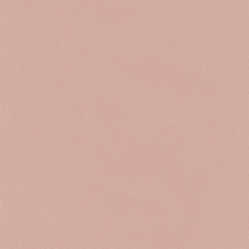 Pink Minimal Nat. Rett.ZZ|60x60