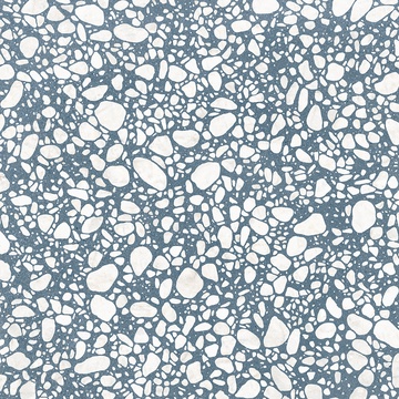 Blue Pop Nat.Rett.ZZ|60x60