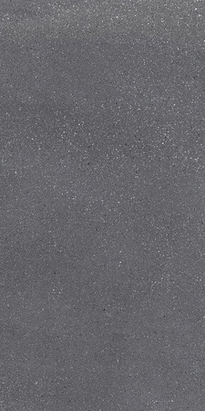 Dark Grey Minimal Nat.ZZ|60x120