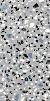 Grey Classic nat.rett. ZZ|30x60