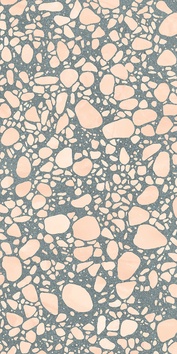 Green Pop nat.rett. ZZ|30x60